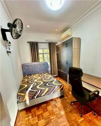 Joo Chiat Terrace (D15), Detached #551454871